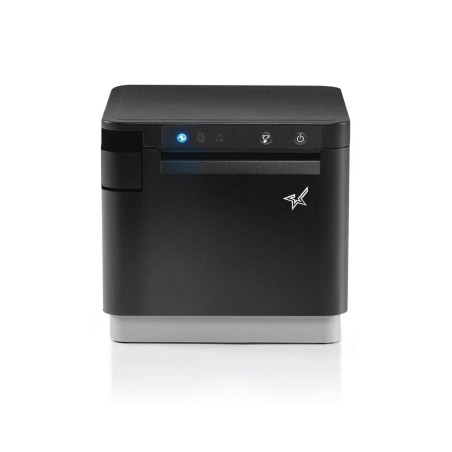 "Star Micronics MCP31L Thermal Printer - High-Performance, Reliable, Model 39651190"